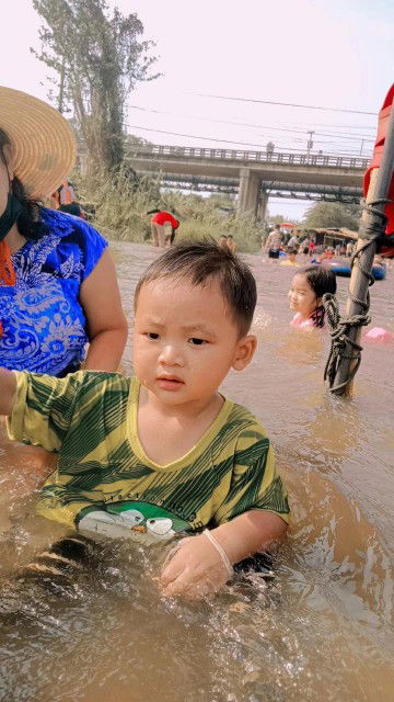 ชานนท์  ลุงชาน profile icon