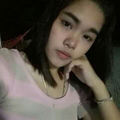 Noey Natcha profile icon