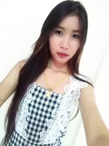 Jenjira Aunta profile icon