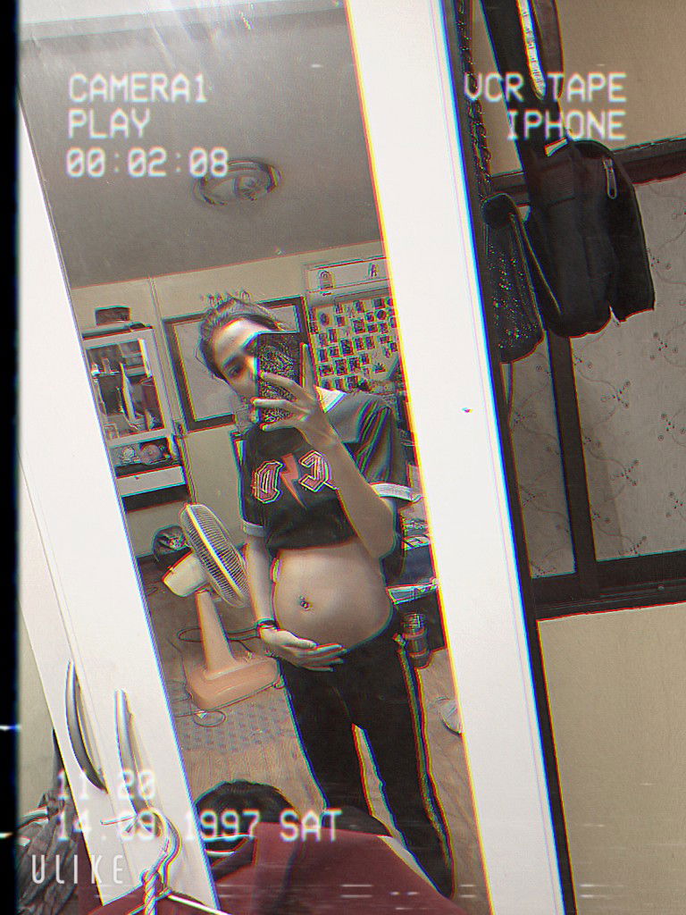 บุษกร สินโฉมงาม profile icon