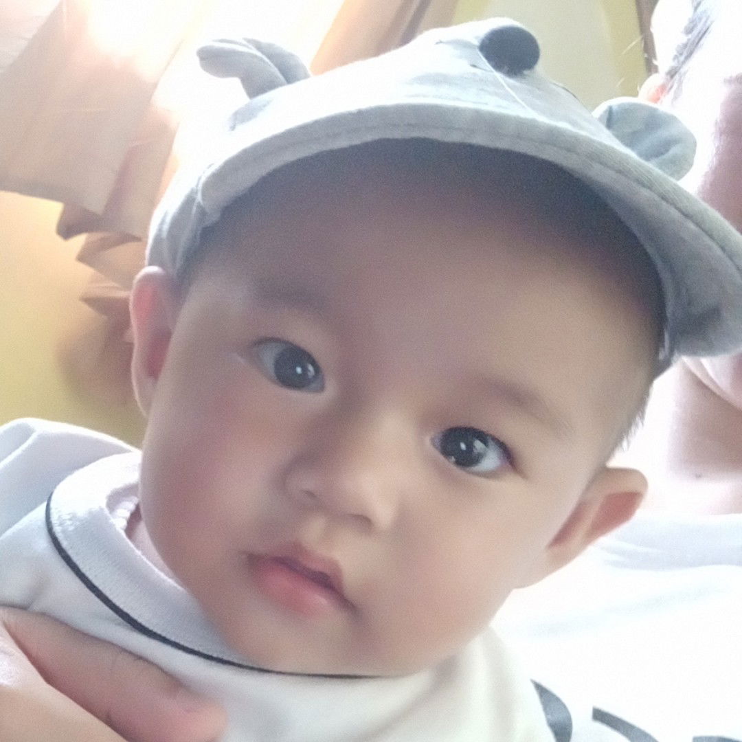 Wahyu Elfri profile icon