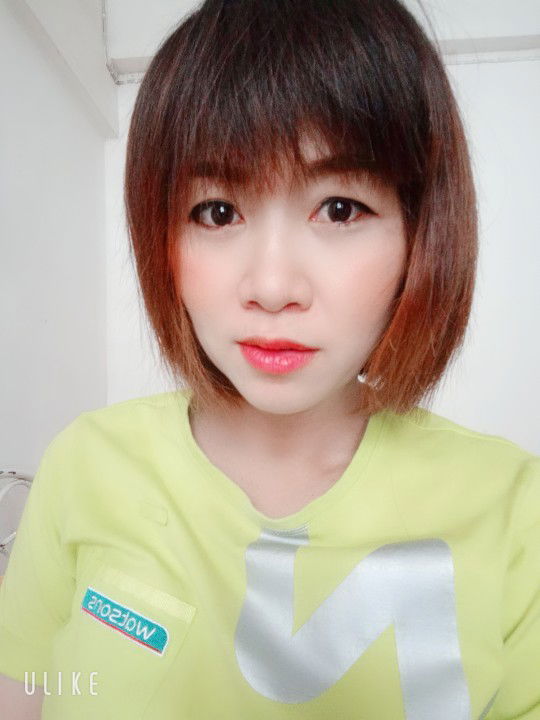 Kanyaphat Nooni profile icon