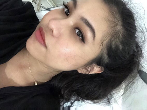 Siti Syafiqah Fauzi profile icon