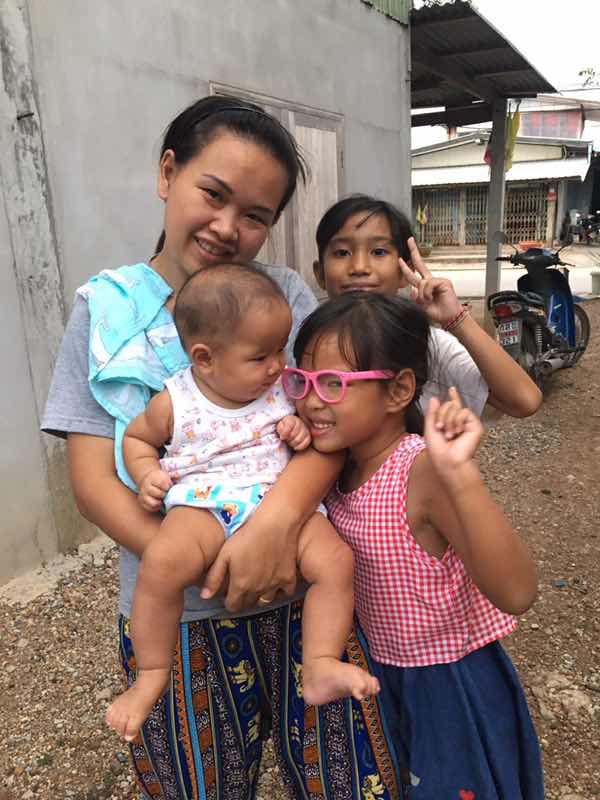 P’joy & N’june profile icon