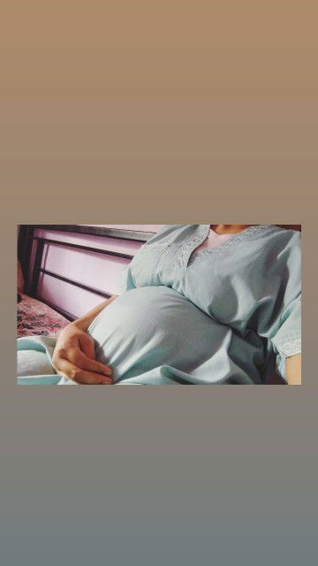 kanza azzahra profile icon