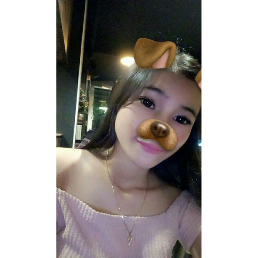 Ramdhani profile icon