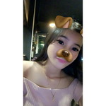 Ramdhani profile icon