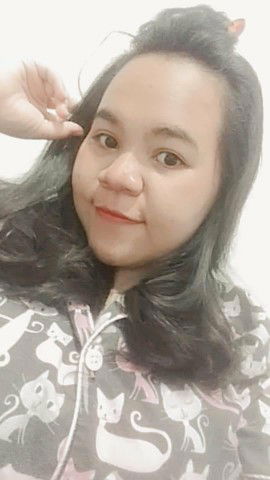 Enita Tri Lestari profile icon