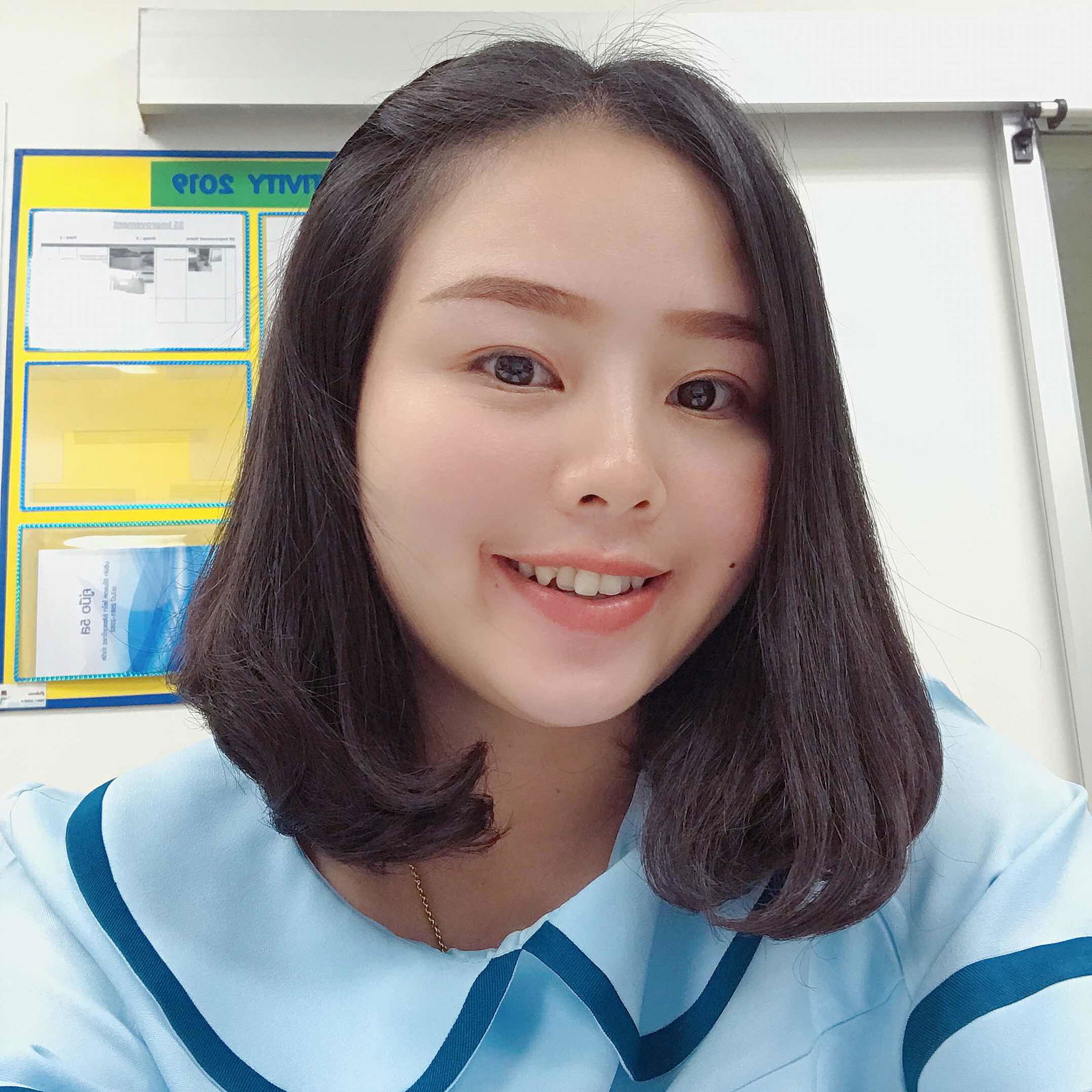 Thitirat Phonka profile icon