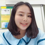 Thitirat Phonka profile icon