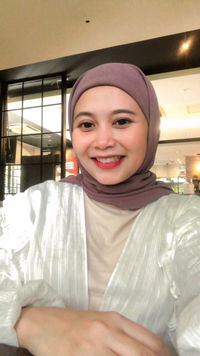 Dita Anggraeni profile icon