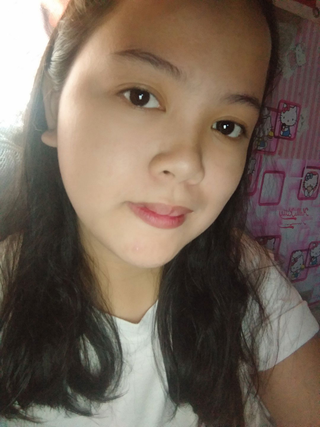 Stephanie Mayuga Molleda profile icon