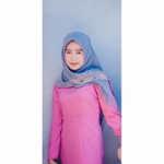 Asrawatee Fakruddin profile icon