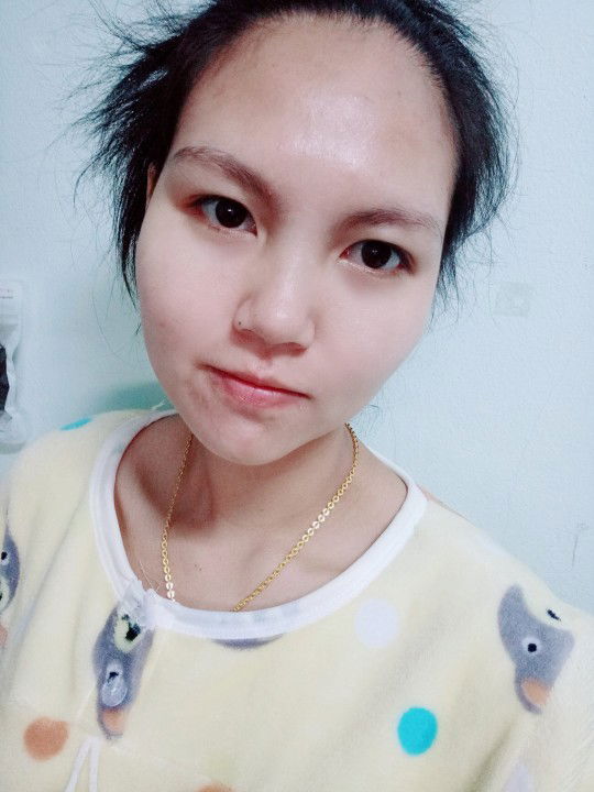 หทัยรัตน์ ขุนทอง profile icon