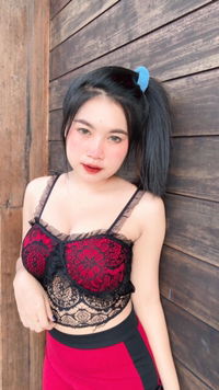 Kanyarat Sangdam profile icon