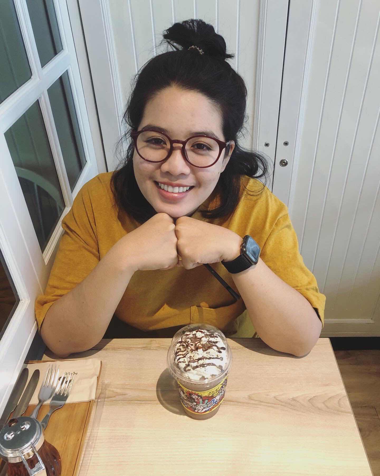 Mook Pimsiwenee profile icon