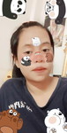 Watcharaporn Sawansung profile icon