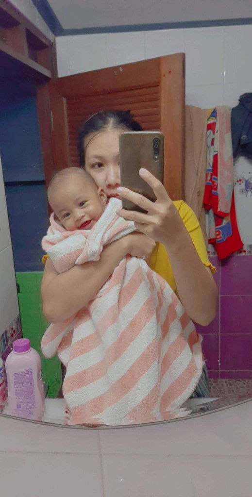 Mg'z Mayjiko profile icon