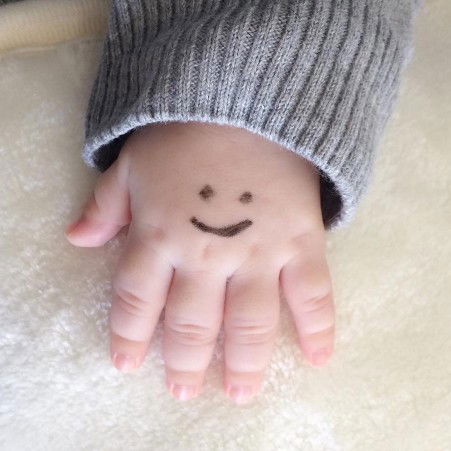 Rekomendasi Dokter di Bogor