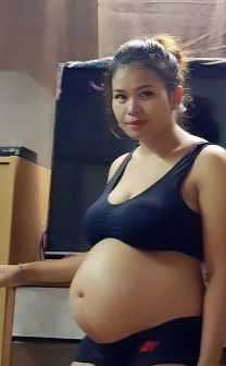 ดวงเด่น พูลสวัสดิ์ profile icon