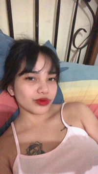 Claire Bernadette profile icon