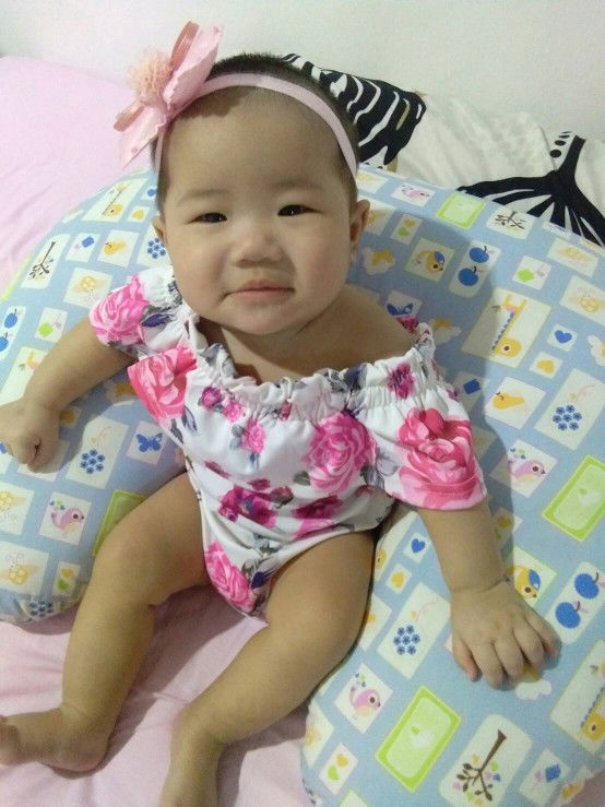 Nootoo Ratchadapron profile icon