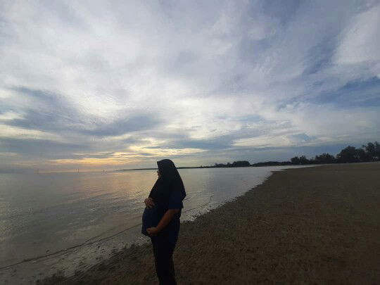 syahidah profile icon