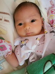 Warissara profile icon