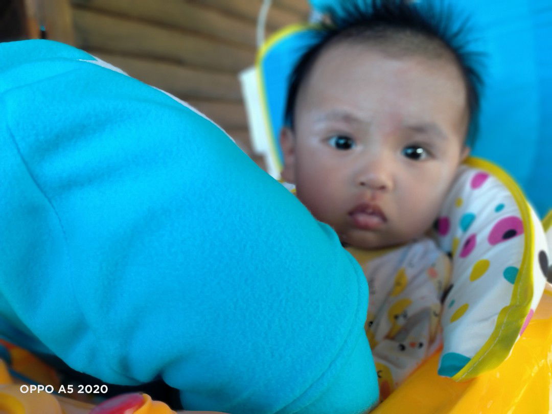 Solita Klajai profile icon