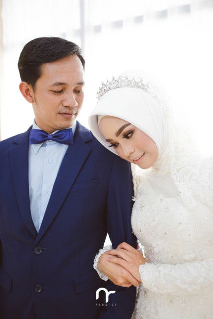 sofah aziz profile icon