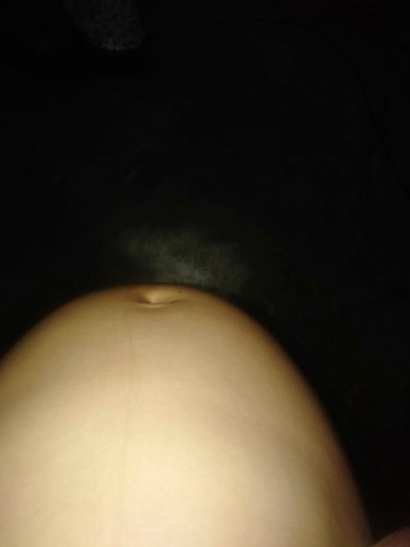 14วีค5วัน