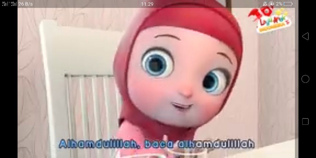 Yuyun Yunita profile icon