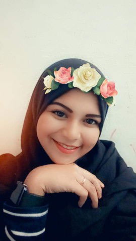 Bunga Amalia profile icon