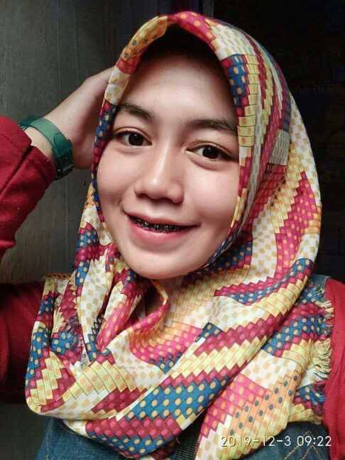 Ai Nenden profile icon