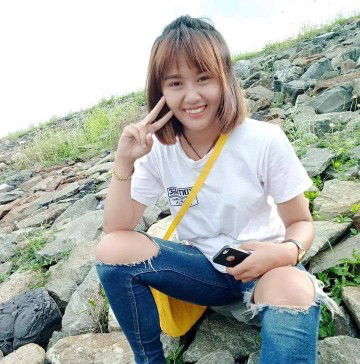 Sirinthip Sopathen profile icon