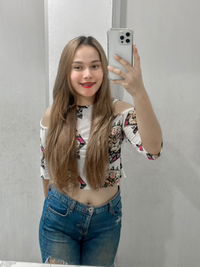 เบลล์ ภิรมณ profile icon