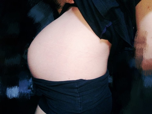 6mos and 4 days
