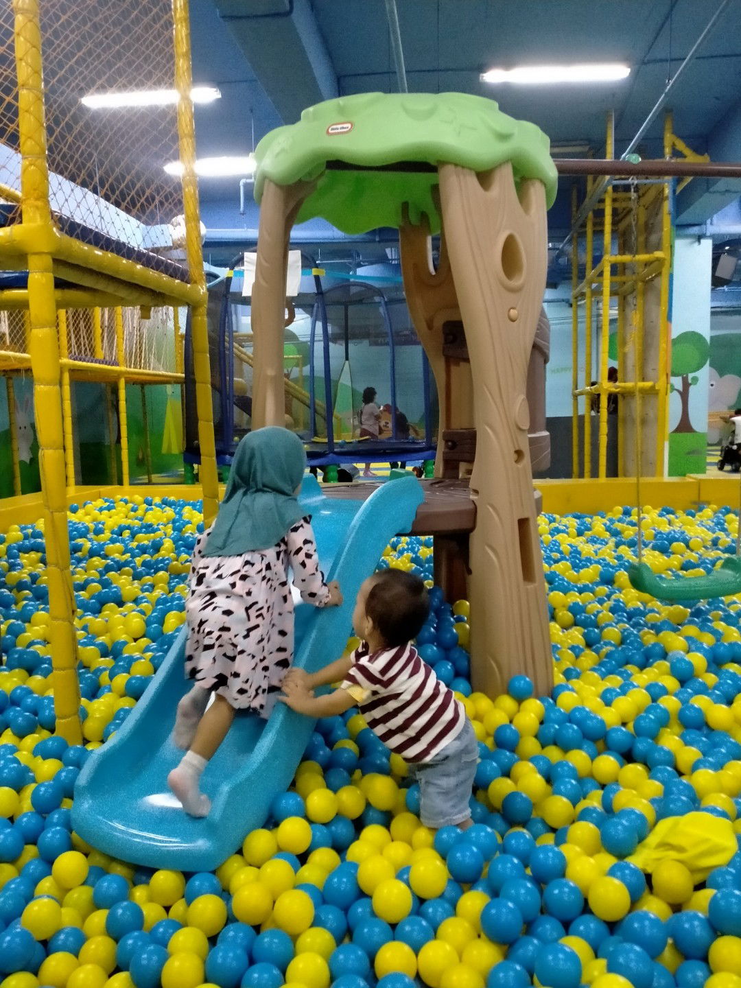 prastikaapr profile icon