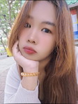ดวงดาว profile icon