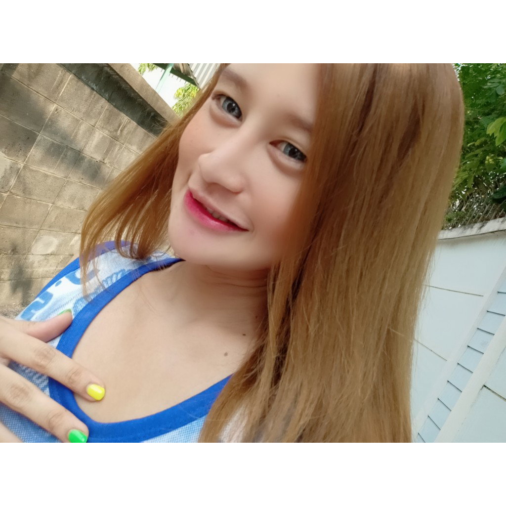 มะยม แฟนพี่ตู่ ( แม่น้องเต่า ) profile icon