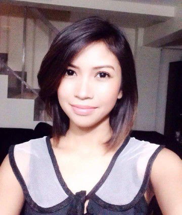 Regina Capuz profile icon