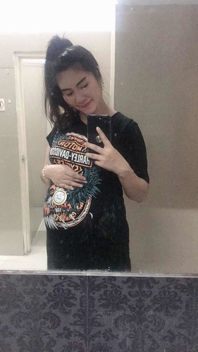 33w1d
