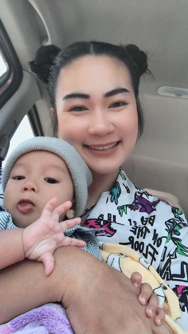 วรรณพร จันทนกูล profile icon