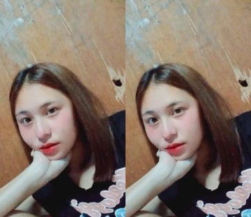 นํ้าฝน มั่นโหมด profile icon