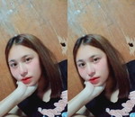 นํ้าฝน มั่นโหมด profile icon