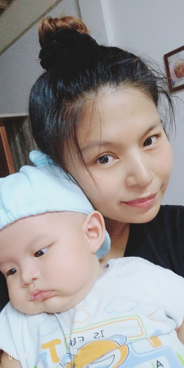 Sutisa Thamon profile icon