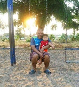 น้าเปา ขวางโลก profile icon