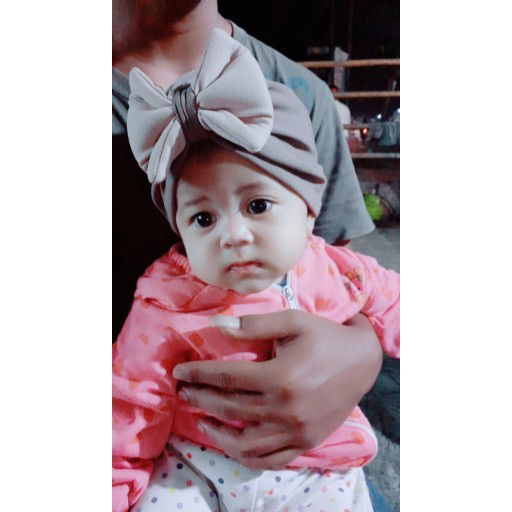 Risna Afriani profile icon