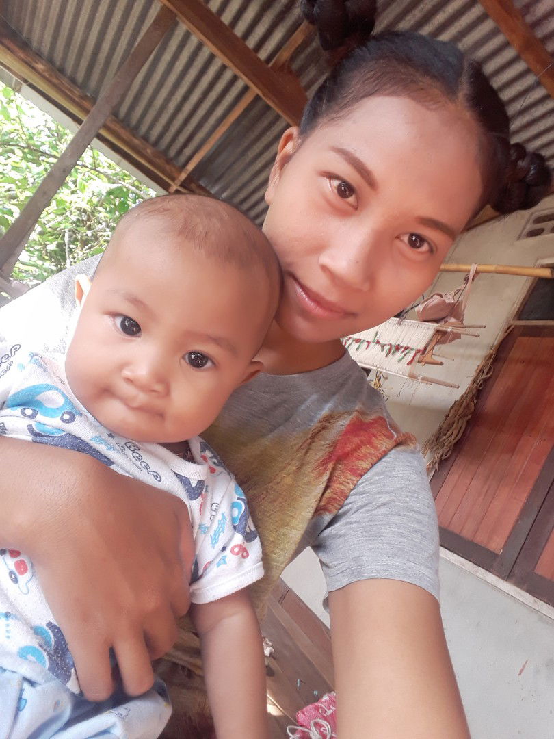 สุทัศ ทอนศรี profile icon