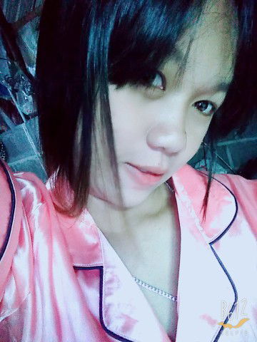 Kamonlak Penkhunthod profile icon